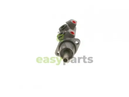 Автозапчасть BOSCH F026003022