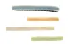Комплект цепи ГРМ MB C-class (W203/S203)/E-class (W211/S211) 3.5 04-11, M 272.920/940/941/960/970 INA 559179920 (фото 12)
