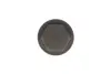 Комплект цепи ГРМ MB C-class (W203/S203)/E-class (W211/S211) 3.5 04-11, M 272.920/940/941/960/970 INA 559179920 (фото 4)