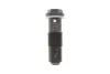 Комплект цепи ГРМ MB C-class (W203/S203)/E-class (W211/S211) 3.5 04-11, M 272.920/940/941/960/970 INA 559179920 (фото 5)
