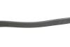 Комплект ременя генератора BMW 3 (G20/G80/G28)/5 (G30/F90) 2.0DH 19- B47 (8PK1162) INA 529056810 (фото 3)