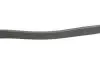 Комплект ременя генератора BMW 3 (G20/G80/G28)/5 (G30/F90) 2.0DH 19- B47 (8PK1162) INA 529056810 (фото 3)