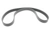 Комплект ременя генератора BMW 3 (G20/G80/G28)/5 (G30/F90) 2.0DH 19- B47 (8PK1162) INA 529056810 (фото 5)