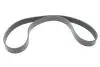 Комплект ременя генератора BMW 3 (G20/G80/G28)/5 (G30/F90) 2.0DH 19- B47 (8PK1162) INA 529056810 (фото 5)