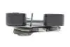 Комплект ременя генератора BMW 3 (G20/G80/G28)/5 (G30/F90) 2.0DH 19- B47 (8PK1162) INA 529056810 (фото 6)
