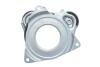 Комплект ременя генератора BMW 3 (G20/G80/G28)/5 (G30/F90) 2.0DH 19- B47 (8PK1162) INA 529056810 (фото 7)