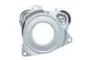 Комплект ременя генератора BMW 3 (G20/G80/G28)/5 (G30/F90) 2.0DH 19- B47 (8PK1162) INA 529056810 (фото 7)