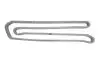Комплект ланцюга ГРМ MB Sprinter (W906) 3.0CDI (OM642) 06- (z=190), (ланцюг) INA 559179810 (фото 7)