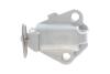 Комплект ланцюга ГРМ Fiat Doblo 1.3 D Multijet/JTD 16V, 04- (повний к-кт), (ланцюг) INA 559181741 (фото 8)