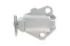 Комплект ланцюга ГРМ Fiat Doblo 1.3 D Multijet/JTD 16V, 04- (повний к-кт), (ланцюг) INA 559181741 (фото 8)