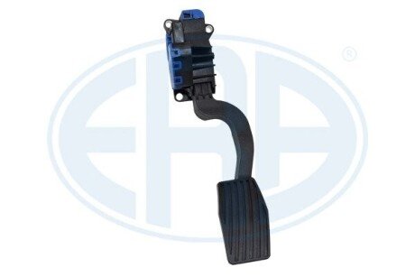 CZUJNIK SENSOR, ACCELERATOR PEDAL POSITION SZT ERA 551590