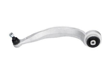 Автозапчасть KAVO PARTS SCA10197