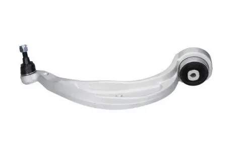 Автозапчасть KAVO PARTS SCA10196