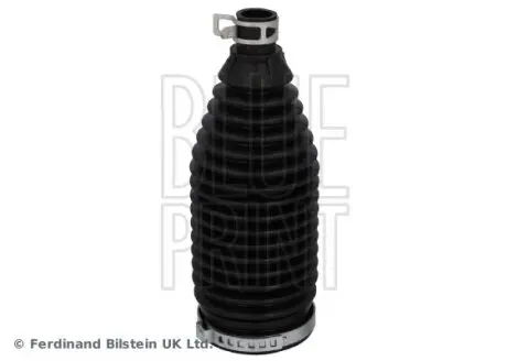 Пильник рейки рульової BLUE PRINT ADBP810156