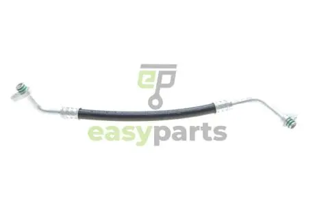 Трубка кондиціонера Citroen C4/C5/Peugeot 3008/307/5008/508 04-18 NRF 400015
