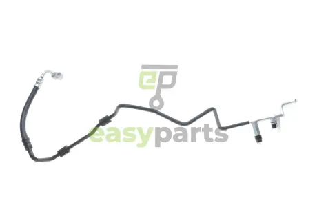 Трубка кондиціонера Skoda Octavia/VW Golf IV 96-10 NRF 400002