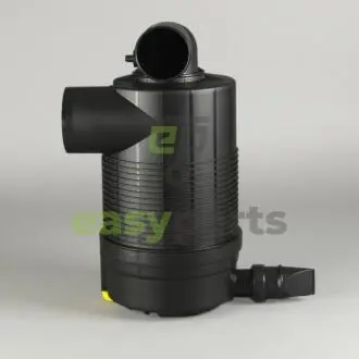 Фільтр повітря DONALDSON G090219