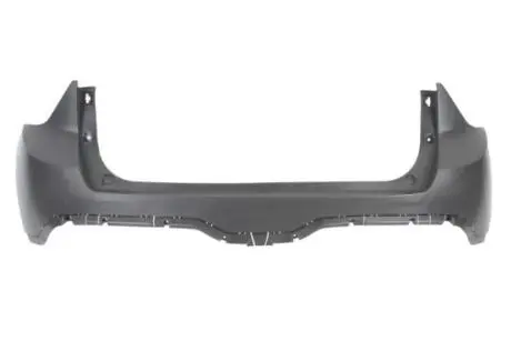 Автозапчасть BLIC 5506007800950P