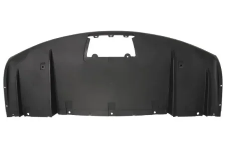 Автозапчасть BLIC 5511007705970P