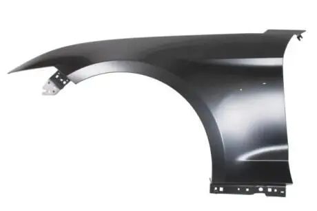 Автозапчасть BLIC 6504042586317P