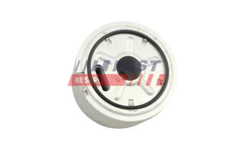 Автозапчасть FAST FT10739