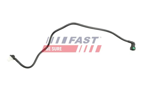 Автозапчасть FAST FT00869