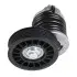 Натягувач SATO TECH V401851 (фото 1)