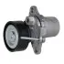 Натягувач SATO TECH V405461 (фото 1)