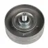 Ролик SATO TECH V204023 (фото 1)