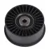 Ролик SATO TECH V107342 (фото 1)
