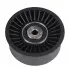 Ролик SATO TECH V107342 (фото 2)