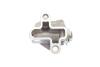 Комплект ланцюга ГРМ Ford Transit 2.4DI/2.2-2.4TDCI 06- INA 559 1812 20 (фото 4)