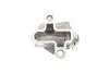 Комплект ланцюга ГРМ Ford Transit 2.4DI/2.2-2.4TDCI 06- INA 559 1812 20 (фото 4)