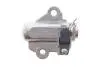 Комплект ланцюга ГРМ Ford Transit 2.4DI/2.2-2.4TDCI 06- INA 559 1812 20 (фото 5)