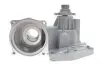 Помпа води BMW 5 (E34)/7 (E32) 3.0/4.0 92-95 M60 B30/M60 B40 BOGAP B4234108 (фото 8)