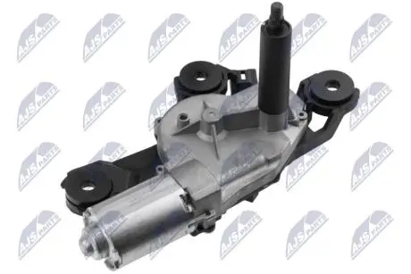 ЭЛЕКТРОДВИГАТЕЛИ СТЕКЛООЧИСТИТЕЛЯ ЗА NTY ESW-FR-007