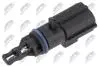 AIR INTAKE TEMPERATURE SENSOR NTY ECT-FR-005 (фото 1)