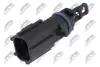 AIR INTAKE TEMPERATURE SENSOR NTY ECT-FR-005 (фото 2)