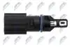 AIR INTAKE TEMPERATURE SENSOR NTY ECT-FR-005 (фото 3)