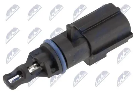 AIR INTAKE TEMPERATURE SENSOR NTY ECT-FR-005