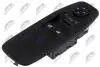 WINDOW REGULATOR SWITCH NTY EWS-PE-053 (фото 1)