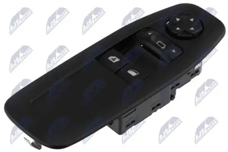 WINDOW REGULATOR SWITCH NTY EWS-PE-053