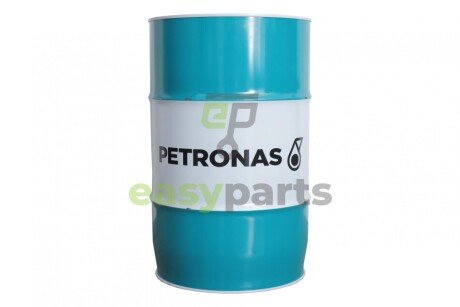 Олива 5W30 SYNTIUM 5000 XS (60L) (GM Dexos 2/MB 229.51/VW 505.00/505.01/LL-04) (ACEA C2/C3) Petronas 70660U51EU