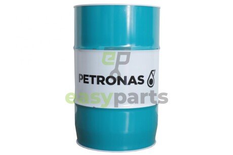 Олива 5W30 SYNTIUM 5000 AV (60L) (LL-04/VW 504 00/507 00/MB 229.51/Porsche C30) Petronas 70950U51EU