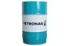 Олива 5W40 SYNTIUM 3000 E (60L) (MB 229.5/VW 502.00/505.00/LL-01/RN0700/RN0710) (API SP)(ACEA A3/B4) Petronas 70731U51EU (фото 1)