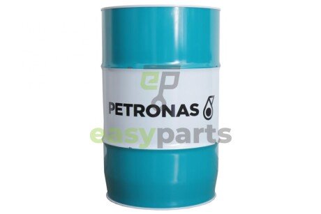 Олива 5W40 SYNTIUM 3000 E (60L) (MB 229.5/VW 502.00/505.00/LL-01/RN0700/RN0710) Petronas 70731U51EU