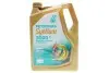 Олива 5W40 SYNTIUM 3000 E (5L) (MB 229.5/VW 502.00/505.00/LL-01/RN0700/RN0710) (API SP)(ACEA A3/B4) Petronas 70731M12EU (фото 1)