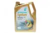 Олива 5W30 SYNTIUM 5000 DM (5L) (MB 229.51/MB 229.52/VW 505.00/505.01/LL-04/RN0700/RN0710) Petronas 70957M12EU (фото 1)