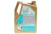 Олива 5W40 SYNTIUM 3000 AV (5L) (VW 505.00/505.01/MB 229.51/RN0700/RN0710) (API SN) (ACEA C3) Petronas 70179M12EU (фото 3)