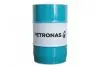 Олива 5W30 SYNTIUM 5000 RN (60L) (RN 0720/MB 226.51) (ACEA C4) Petronas 70543U51EU (фото 1)
